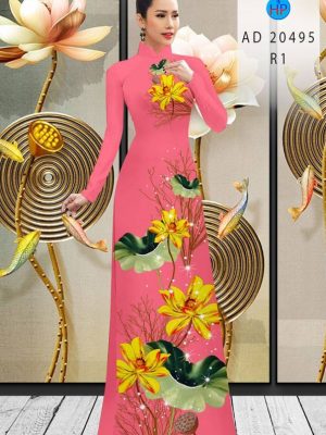 1610513119 441 vai ao dai dep hien nay (13)